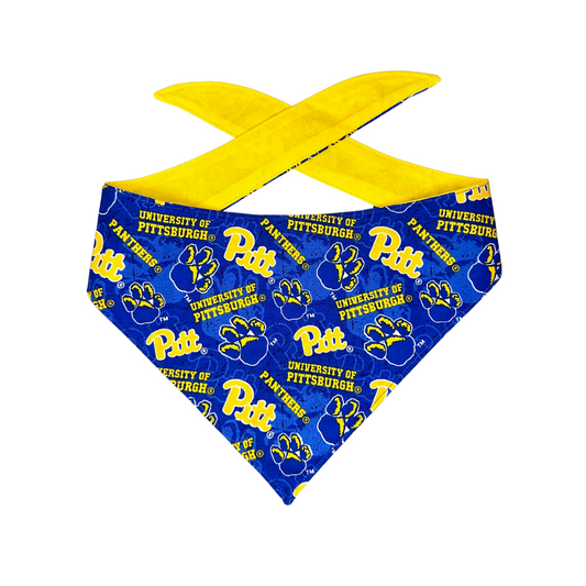 Pitt Bandana